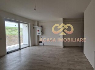 FINALIZAT MUTARE RAPIDA BUCIUM VISAN APARTAMENT 3 CAMERE 66MP