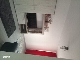 Apartament nou, 2 camere Bragadiru – aproape de tot ce ai nevoie!