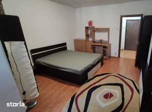 3 camere| Decomandat| langa STB 241-10min metrou Ap.Patriei