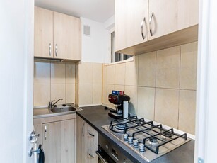 Inchiriere apartament 2 camere Brancoveanu, Aleea Tebea, Bd C