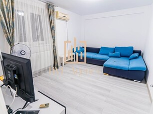 Inchiriere apartament 2 camere Constantin Brancoveanu, Aleea Tebea