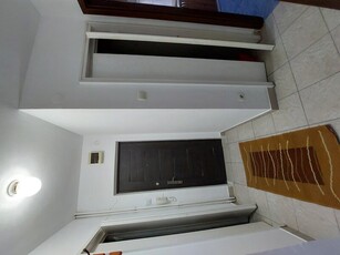 Inchiriere apartament 2 camere Dimitrie Cantemir Proprietar