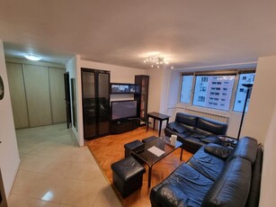 Inchiriere apartament 2 camere Dristor, 5 minute metrou si parc IOR