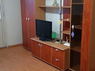 Inchiriere apartament 2 camere Drumul Taberei, bd. Timisoara