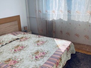 Inchiriere apartament 2 camere Drumul Taberei, Valea Argesului