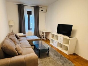 Inchiriere apartament 2 camere Floreasca, langa Piata Floreasca