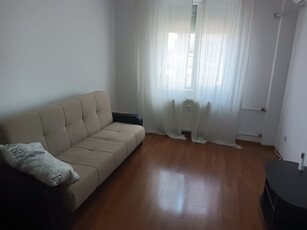 Inchiriere apartament 2 camere Floreasca, strada Barbu Vacarescu Inchiriere 2 camere s