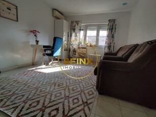 Inchiriere apartament 2 camere Parc Tineretului,
Vacaresti