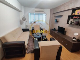 Inchiriere apartament 2 camere Tineretului Inchiriere 2 camere metrou si parc Tineretu