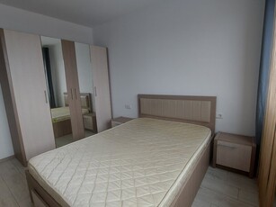 Inchiriere apartament 2 camere Unirii