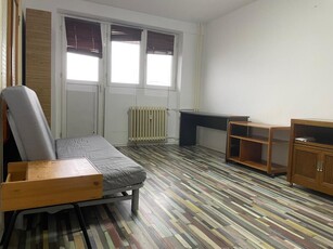 Inchiriere apartament 3 camere Drumul Taberei, Valea Oltului