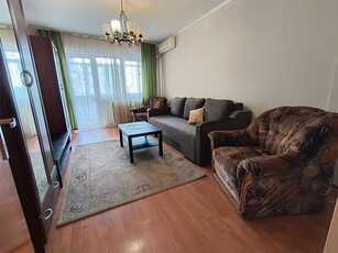 Inchiriere apartament 3 camere Ion Mihalache