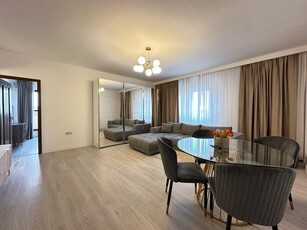 Inchiriere apartament 3 camere Piata Victoriei Apartament modern cu 3 camere VG Real E