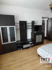 Inchiriere Apartament Alexandru Cel Bun 1 Camere