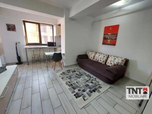 Inchiriere Apartament Centru 1 Camere