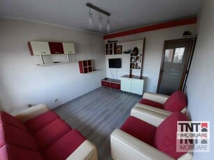 Inchiriere Apartament Centru 2 Camere