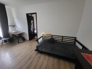 Inchiriere apartament cu 2 camere in Tatarasi