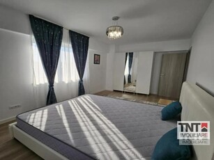 Inchiriere Apartament Dacia 2 Camere