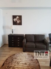 Inchiriere Apartament Galata 2 Camere