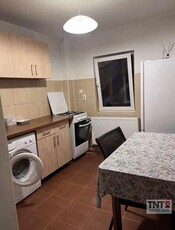 Inchiriere Apartament Nicolina 1 Camere