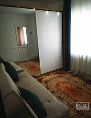 Inchiriere Apartament Nicolina 1 Camere