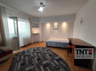 Inchiriere Apartament Nicolina 1 Camere