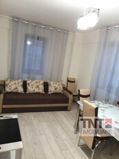 Inchiriere Apartament Nicolina 2 Camere