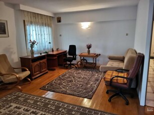 Inchiriere Apartament Pacurari 3 Camere