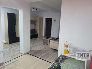 Inchiriere Apartament Pacurari 3 Camere