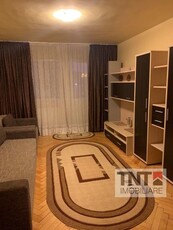 Inchiriere Apartament Podu Ros 2 Camere