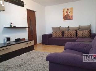 Inchiriere Apartament Podu Ros 3 Camere