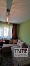 Inchiriere Apartament Podu Ros 3 Camere