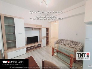 Inchiriere Apartament Tatarasi 2 Camere