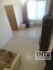 Inchiriere Apartament Tatarasi 2 Camere