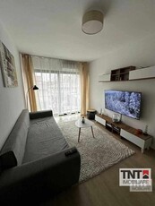 Inchiriere Apartament Tatarasi 2 Camere