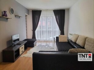 Inchiriere Apartament Tatarasi 2 Camere