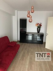 Inchiriere Apartament Tatarasi 3 Camere