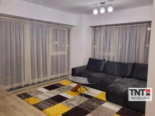 Inchiriere Apartament Tudor Vladimirescu 3 Camere