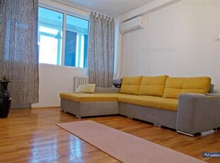 Lacul Tei vav de Parcul Circului, apartament 2 camere, 54 mp totali, imobil reabilitat,