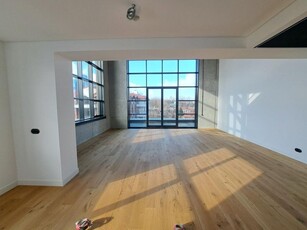 Loft premium LongIsland NY - 200,62 mp - Floreasca