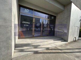 OPORTUNITATE INCHIRIERE SPATIU COMERCIAL STRADAL