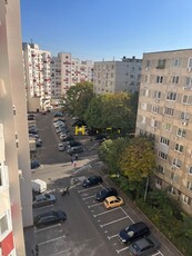 Sos Oltenitei Apartament 4 camere mutare rapida bloc anvelopat