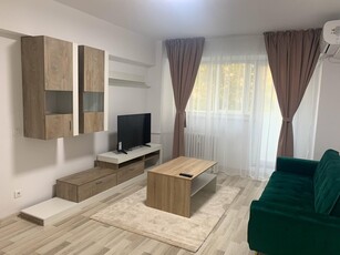 Stefan cel Mare, Bucur Obor, vanzare apartament 2 camere, 54 mp totali,