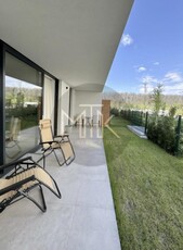 Studio Exclusivist, mobilat/utilat | IVY Residence, Jandarmeriei