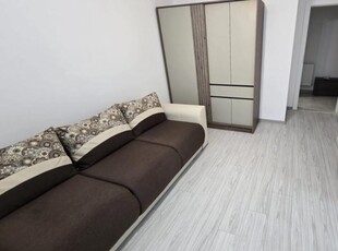 Valea Adanca apartament 35 mp, 1 camera, nedecomandat, de inchiriat, , Cod 157489