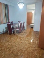 Vand apartament 2 camere Mihai Bravu