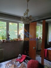 Vanzare apartament 2 camere Bulevardul Timisoara Plaza Romania