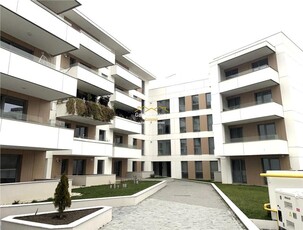 VANZARE APARTAMENT 2 CAMERE PIATA UNIRII / MIRCEA VODA de vanzare Unirii, Bucuresti