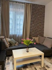 Vanzare Apartament 2 Camere Rin Grand Hotel