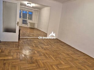 Vanzare apartament 2 camere Tineretului